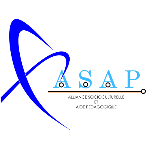 ASAP